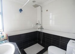 Pandan Valley (D21), Condominium #567096201